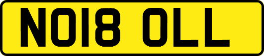 NO18OLL