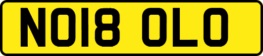 NO18OLO