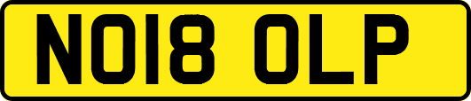 NO18OLP