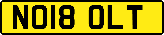 NO18OLT