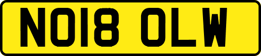 NO18OLW