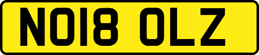 NO18OLZ