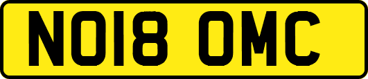 NO18OMC