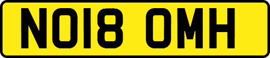 NO18OMH