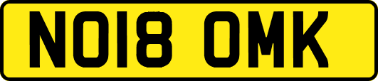 NO18OMK