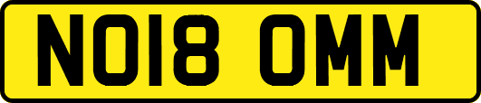 NO18OMM