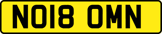 NO18OMN