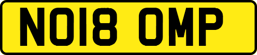 NO18OMP
