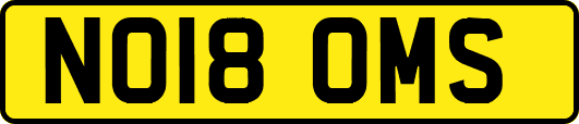 NO18OMS