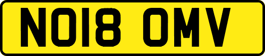 NO18OMV