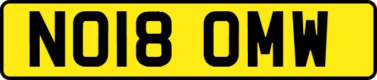 NO18OMW