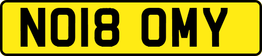 NO18OMY