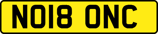 NO18ONC