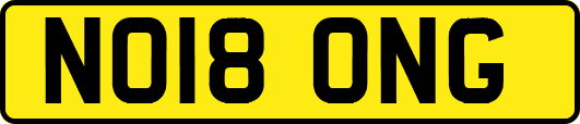 NO18ONG