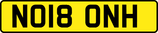 NO18ONH