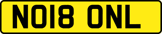 NO18ONL