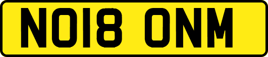 NO18ONM