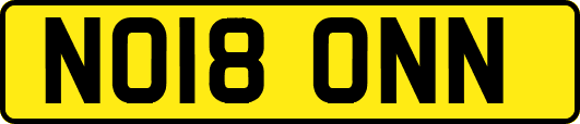 NO18ONN