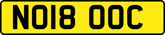 NO18OOC