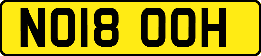 NO18OOH