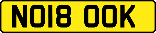 NO18OOK