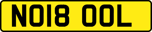 NO18OOL