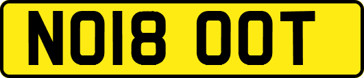 NO18OOT