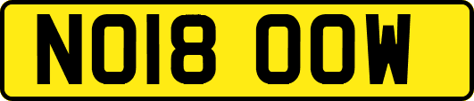 NO18OOW