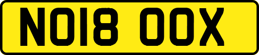 NO18OOX