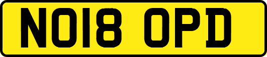 NO18OPD