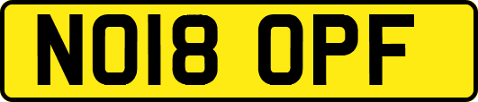 NO18OPF