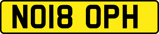 NO18OPH