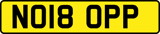 NO18OPP
