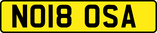 NO18OSA