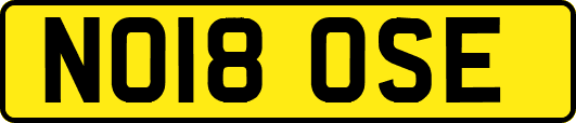 NO18OSE