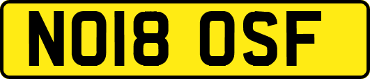 NO18OSF