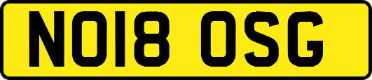 NO18OSG