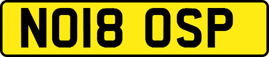 NO18OSP