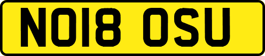NO18OSU