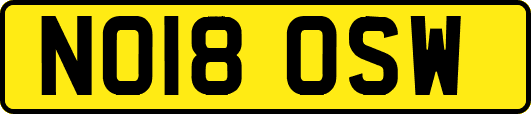 NO18OSW