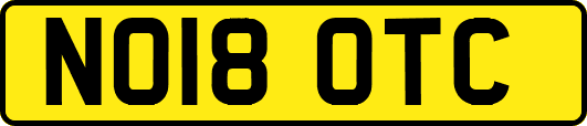 NO18OTC