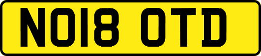 NO18OTD
