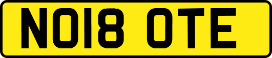 NO18OTE