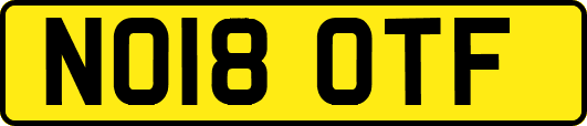NO18OTF