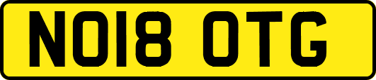 NO18OTG