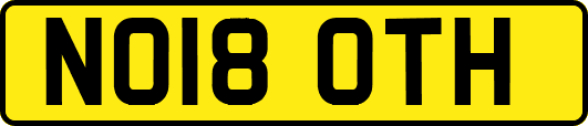 NO18OTH