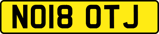 NO18OTJ