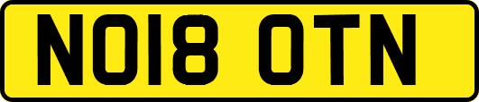 NO18OTN