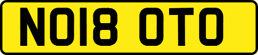 NO18OTO