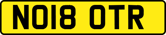 NO18OTR